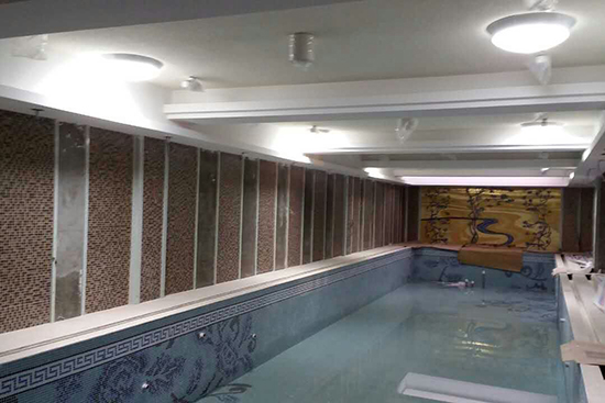 千赢国际科技光导管照明发展空间