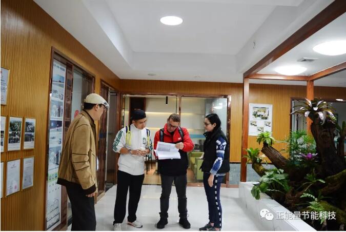 千赢国际光导照明
