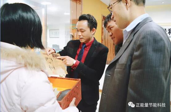 千赢国际光导照明