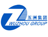 东方墅-千赢国际