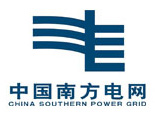中国南方电网-千赢国际