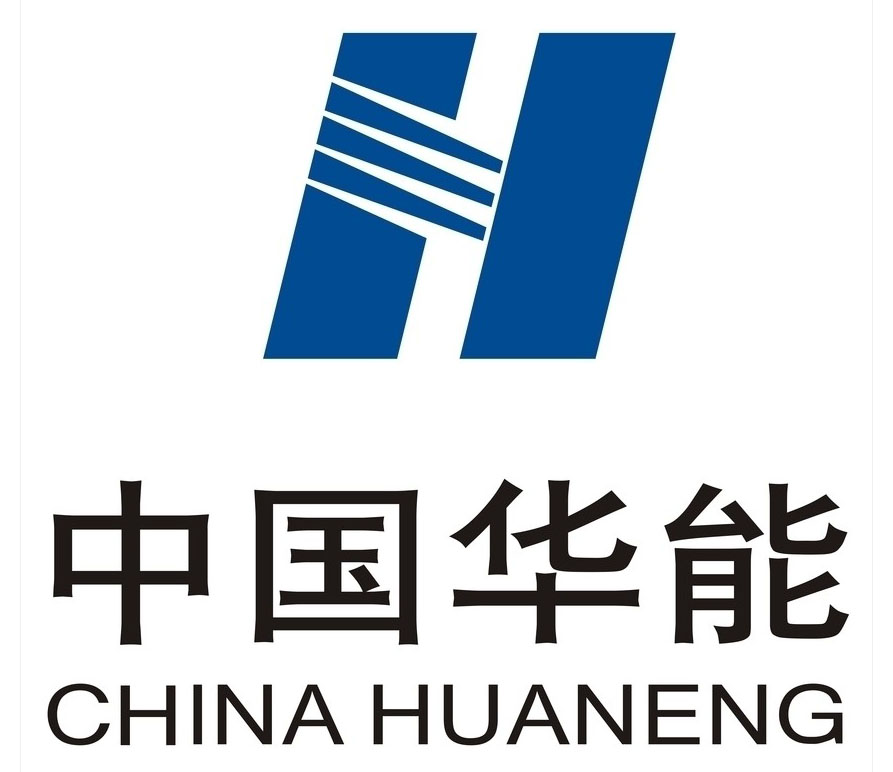华能集团-千赢国际
