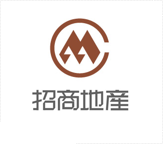 招商地产-千赢国际