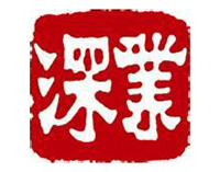 深业集团-千赢国际