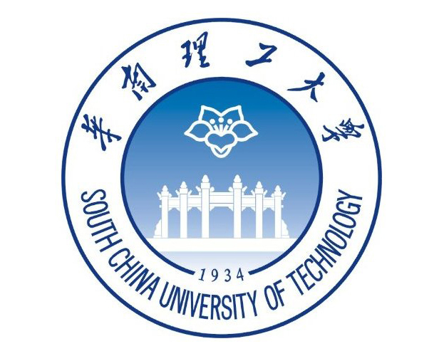 华南理工大学-千赢国际