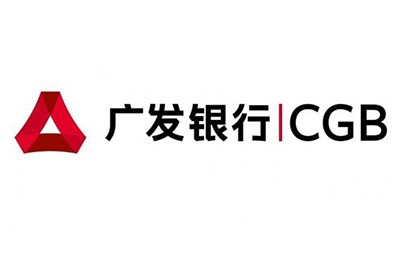 广发银行-千赢国际